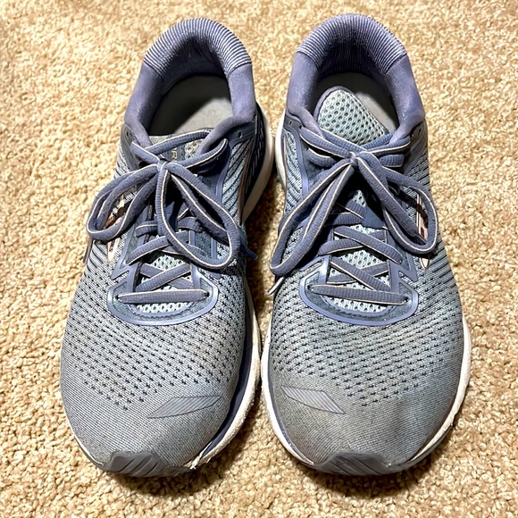 Brooks Adrenaline 20 - Picture 3 of 3